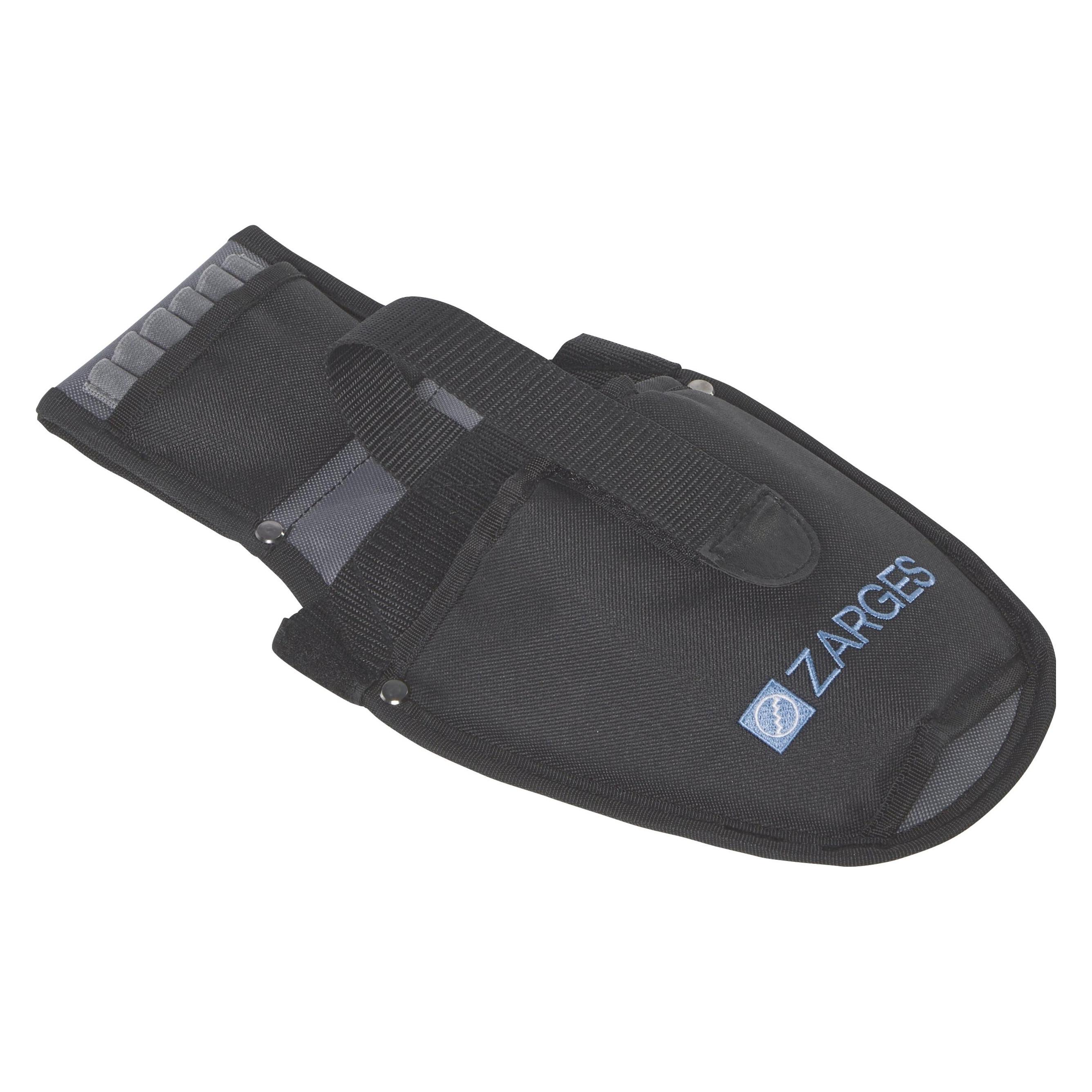 Zarges Werkzeugtasche (40300)