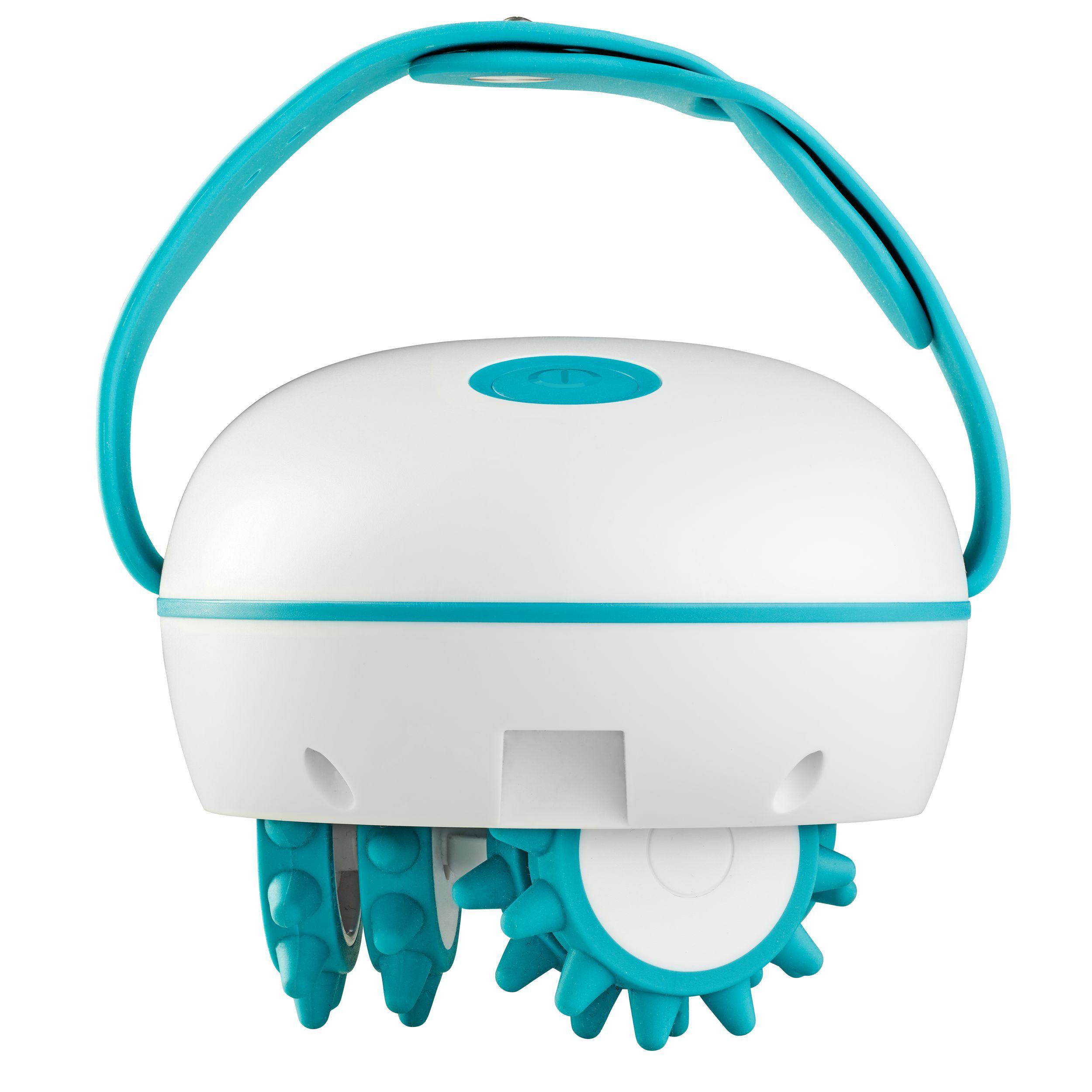 Beurer CM51 Cellulite Massagegerät 10443