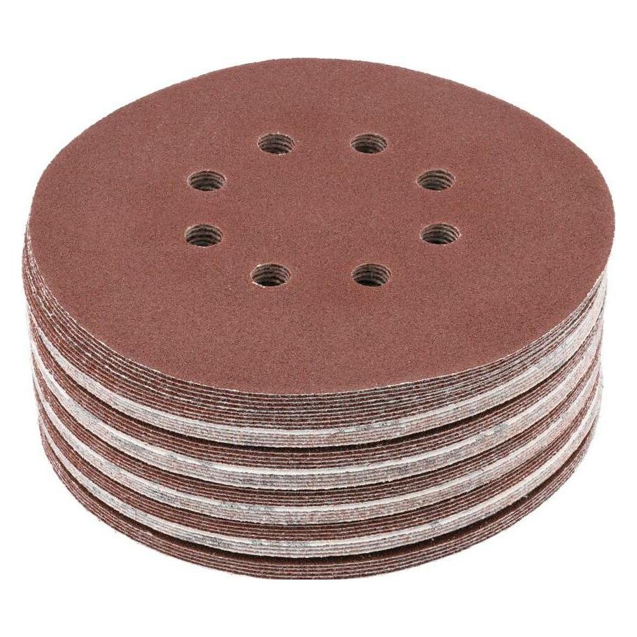 Yato YT-834594 (YT-834594)