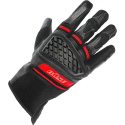 Büse Braga Motorradhandschuhe 12