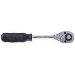 RS PRO, Ratsche, Umschaltknarre 1/2" (1/2")