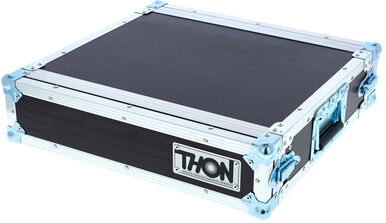 Thon Rack 2U Eco 40