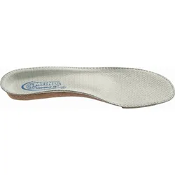 Meindl Comfort Fit Einlegesohle - 38 - 000