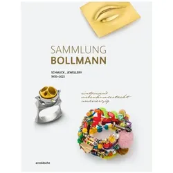 Sammlung Bollmann, Fachbücher von Heidi, Bollmann
