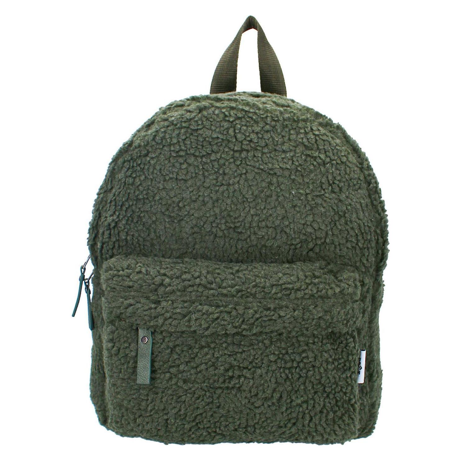 Prêt Rucksack - Sei weich und freundlich (37999724)