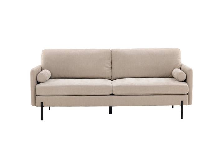 2-SITZER-SOFA ANTIBES