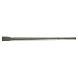 Makita Flachmeissel SDS-MAX 25 x 400 mm