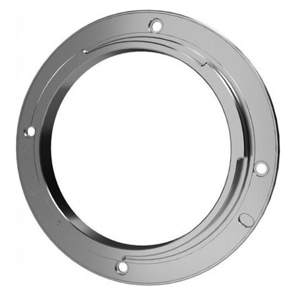 Sirui 35ADP-E (780275)