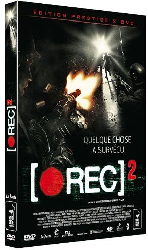 REC 2 - Preis vom 11.10.2026 03:10:56 h