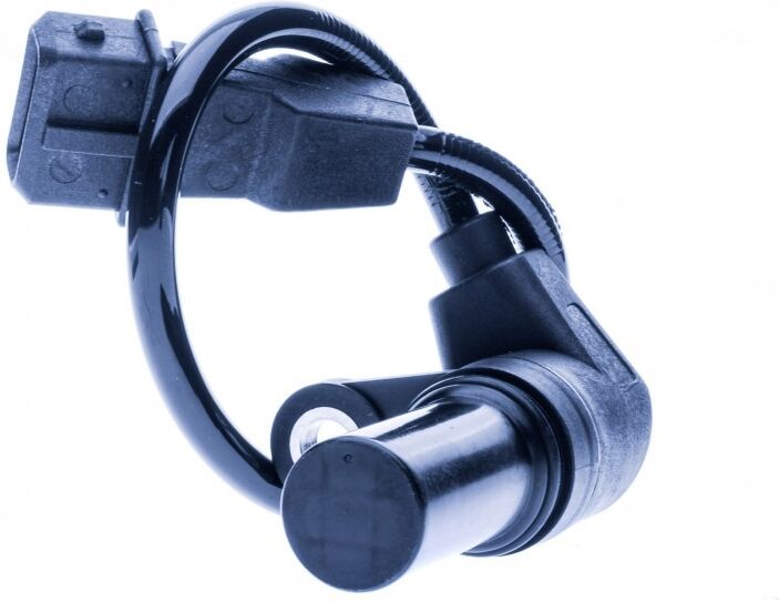EINPARTS EPS0573 Crankshaft sensor
