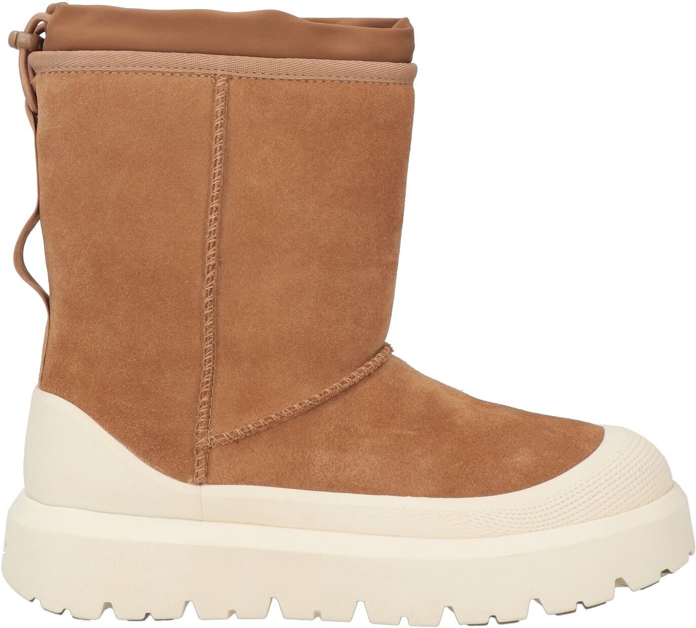 Ugg Bota Hombre Camel 41 Hombre