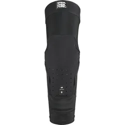 Oneal DIRT 2.0 Knieprotektoren 2XL