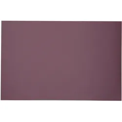 Excentr Schleifpapier P40 für 30-20