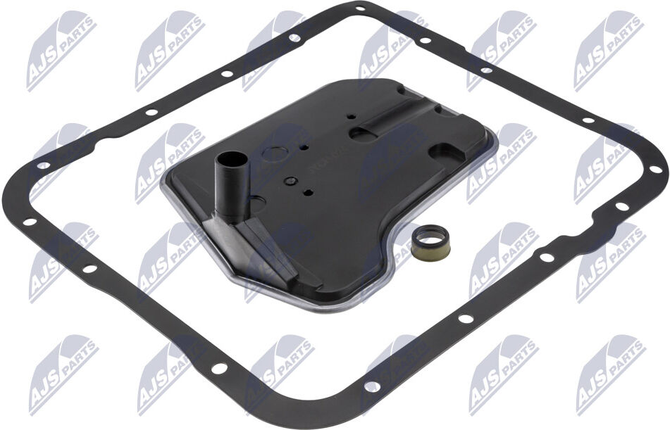Nty Fsf-Ch-024 Für Chevrolet
