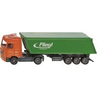 1796 SUPER LKW mit Kippsattel und Dach, Modellfahrzeug