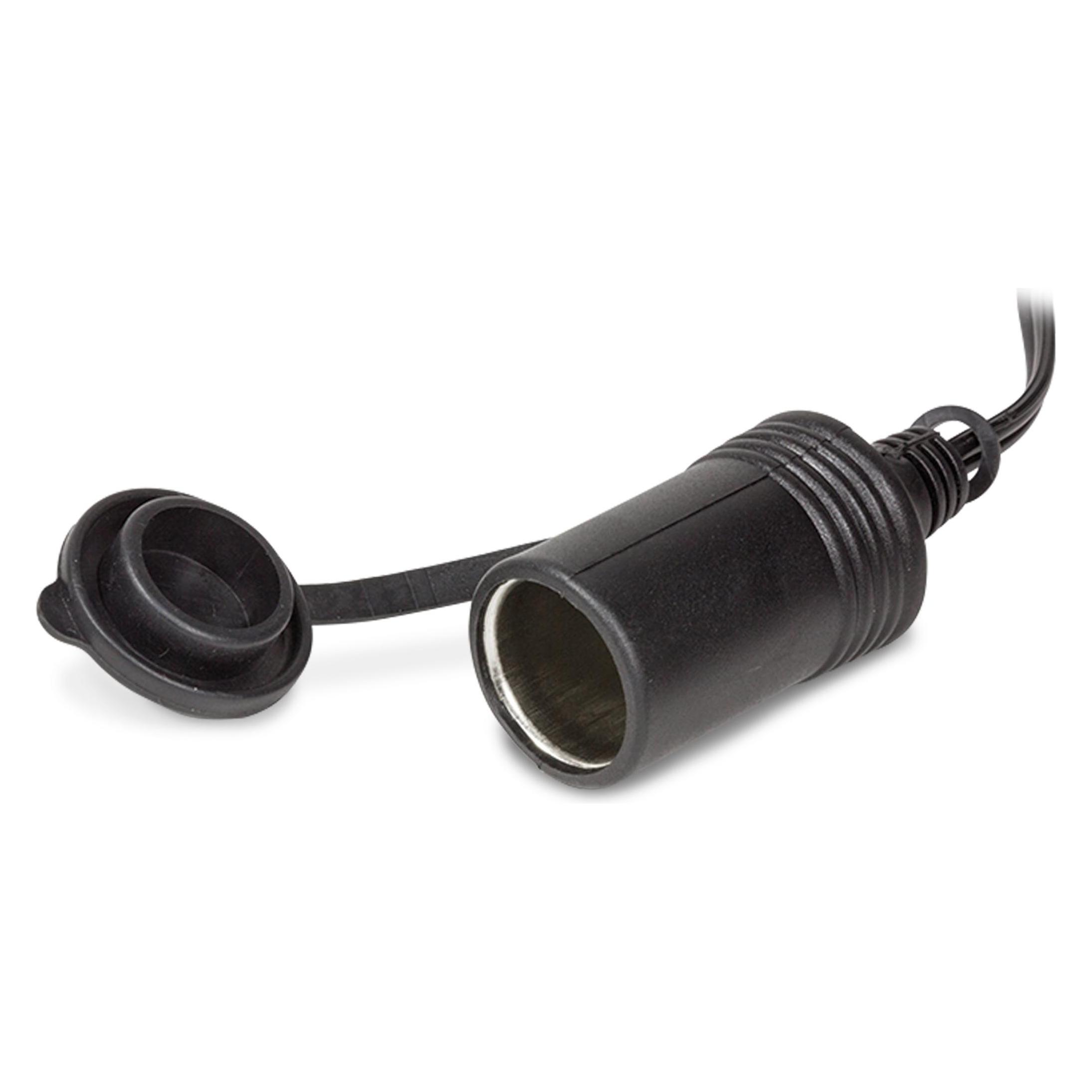 LogiLink CP0112 (CP0112 3m)