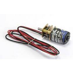 Carson Modellsport 500907199 1:14 Getriebemotor 1 St.