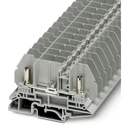 Phoenix Contact Messwandler-Trennklemme RSC 5-T