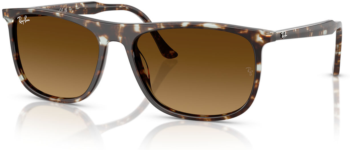 Ray Ban 2216 (143185) Femme