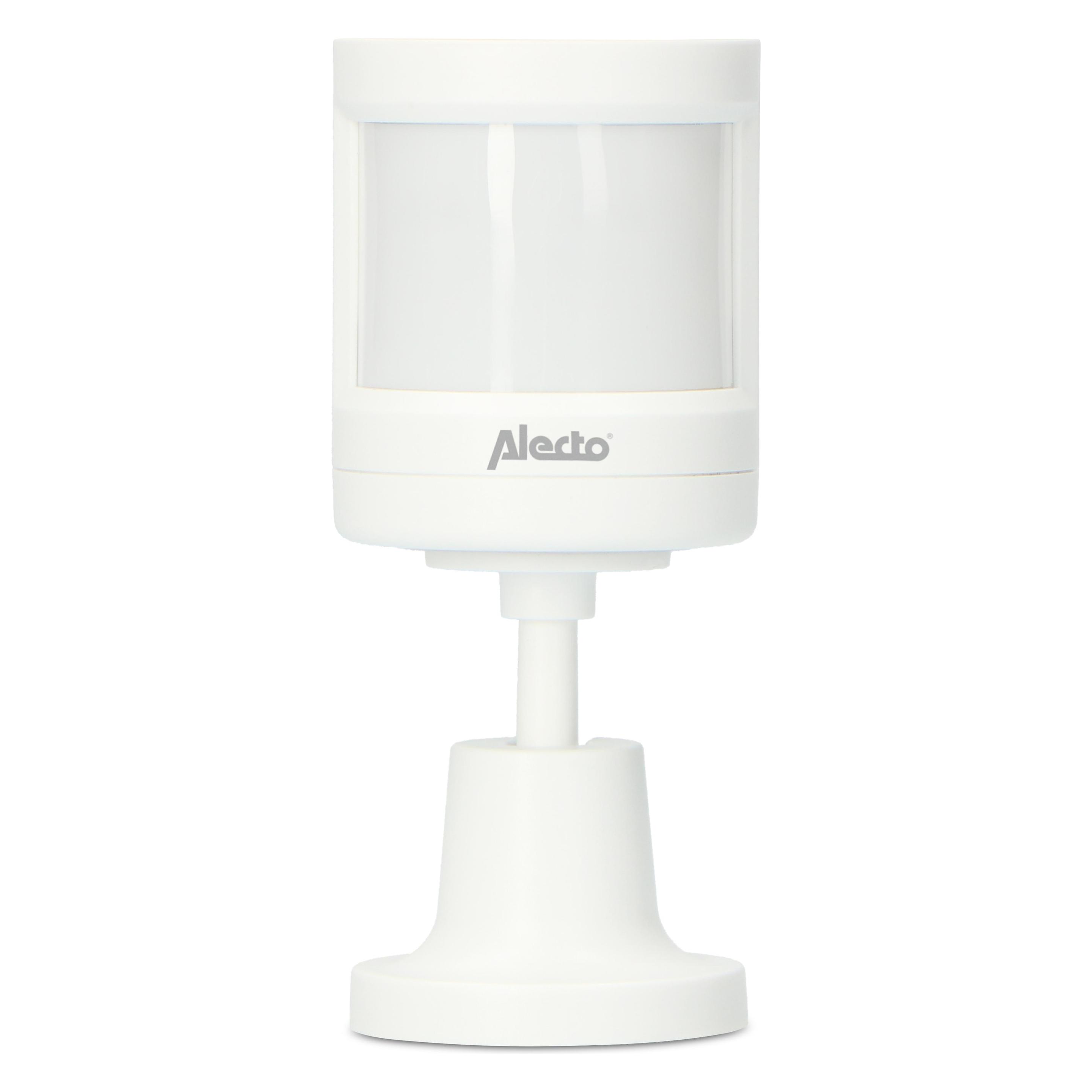Alecto SMART-MOTION10 (7 m) (SMART-MOTION10)