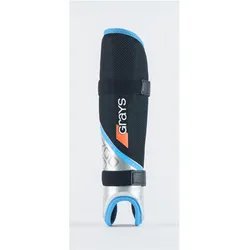 Grays, Schienbeinschoner, (XL)