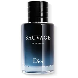 60ml DIOR Sauvage Eau de Parfum