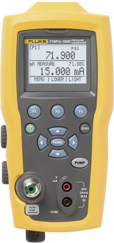 Fluke 719PRO-300G Kalibrator