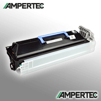 Ampertec Kompatible Trommel ersetzt Canon 0385B002 C-EXV14