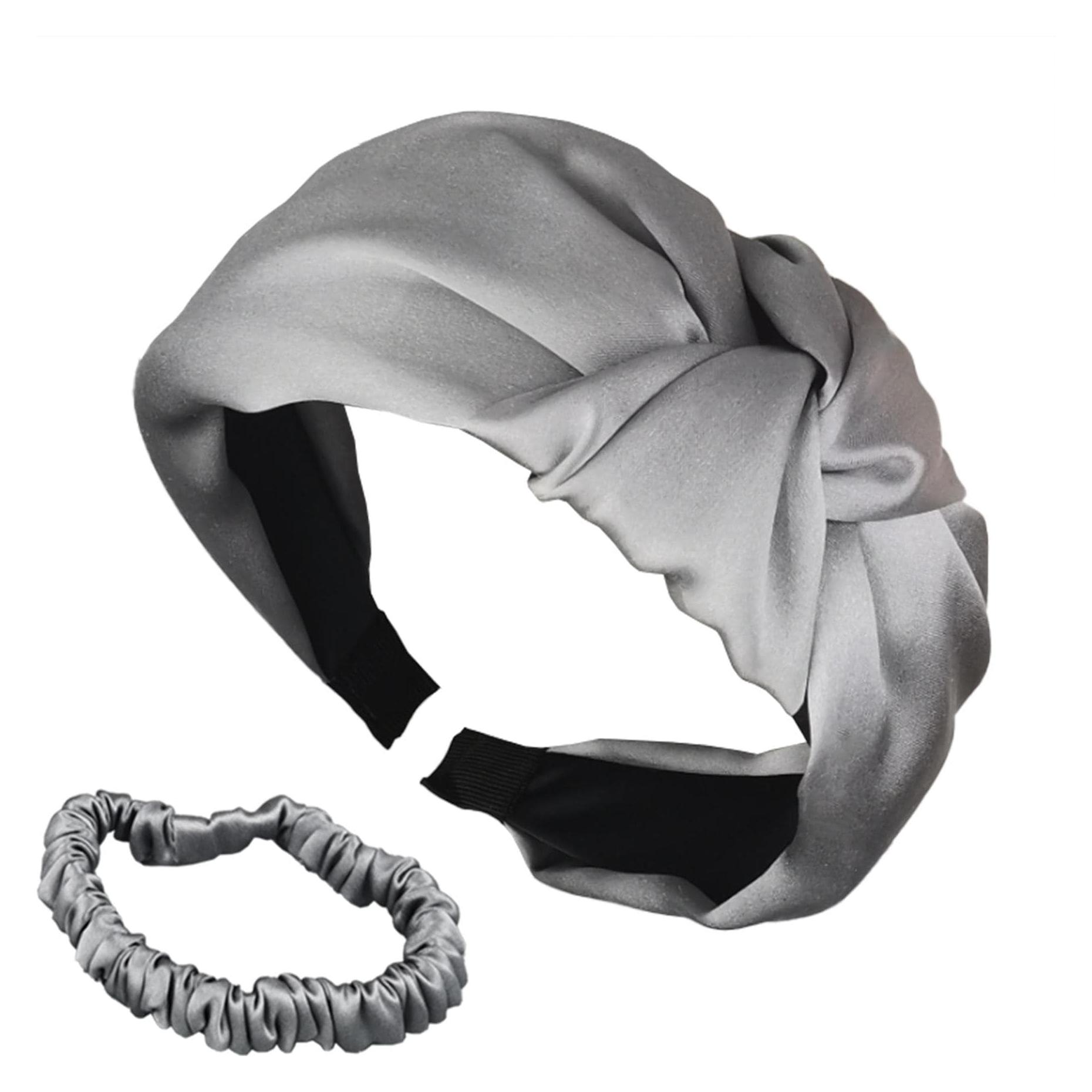 Ailoria Delicat & Doux (50360932)