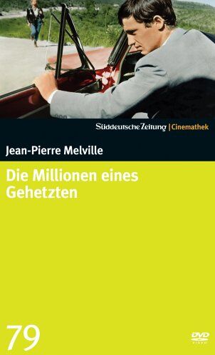 Die Millionen eines Gehetzten - Preis vom 09.10.2026 07:28:09 h
