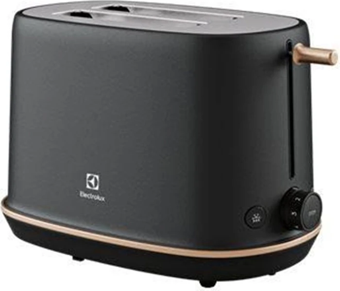 Electrolux EXPLORE 7 E7T1-6BP