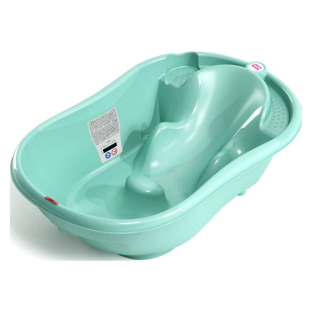 OK Baby Onda (O38231500)