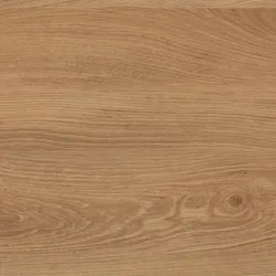 JOKA LVT Designboden DESIGN 340 Fresh Oak Klickvariante (Rigid Board) 17,81x124,46 cm Paket à 1,77 m2