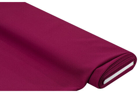 Universalgewebe "Classic", beere