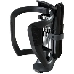 PRO Bike Gear, Flaschenhalter
