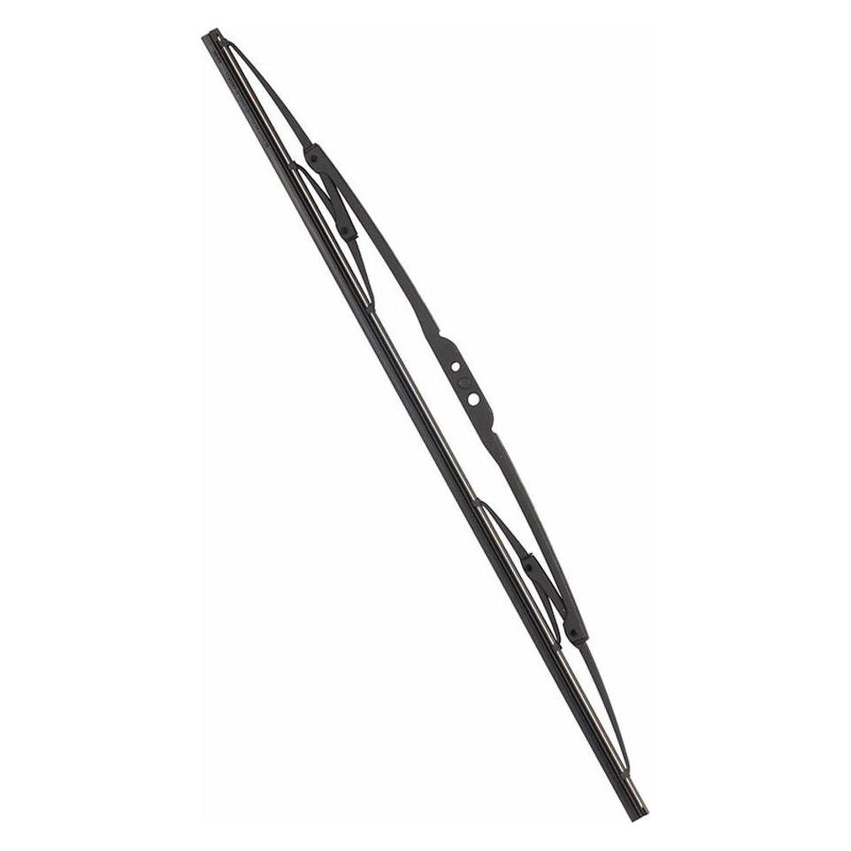 All Ride Wiperblade(1) 43cm 17inch stan (35502734)