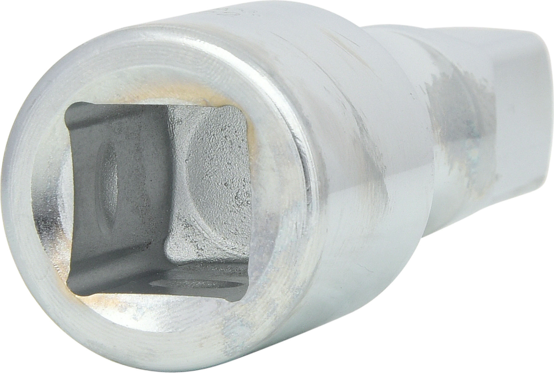 KS Tools 3/4" Verlängerung, 100mm (911.3402)