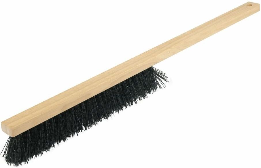 APA 37110 Washing brush