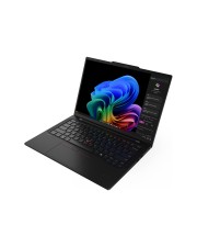 Lenovo TP T14S Notebook 1.000 GB 32 (21TB003MGE)