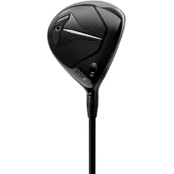Titleist TSr1 Fairway Holz Herren