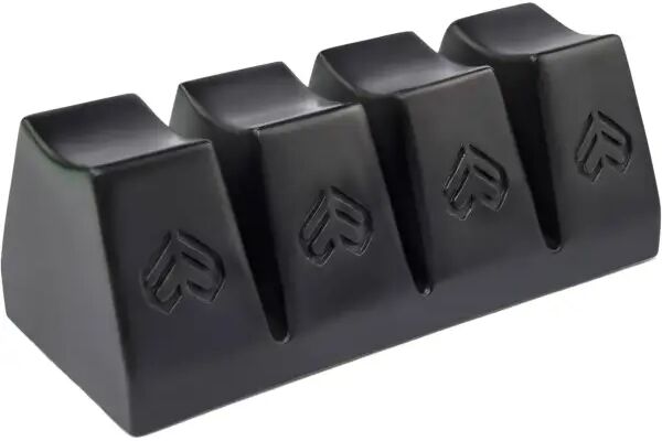 Skatewachs Eclat Section (Schwarz)