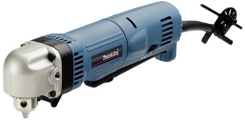 Makita DA3010FJ -Winkelbohrmaschine 450W