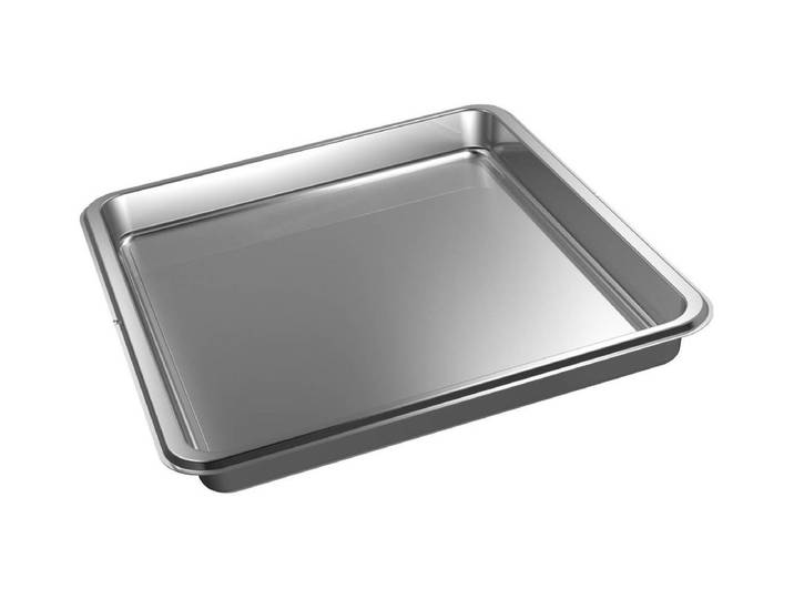Miele DGG 100-40 Dampfgarbehälter ungelocht