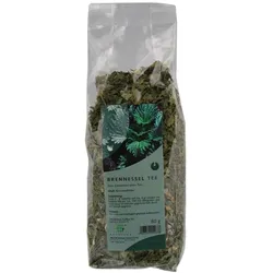 Brennessel TEE 80 g