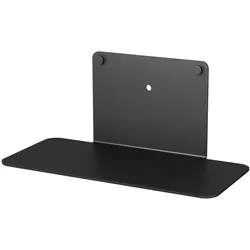 Yealink Table Stand für A40 und Smart Vision 40, Konferenzgerät Zubehör