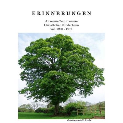 Erinnerungen, Taschenbuch von Angelika Helga Klein, Epubli, 978-3-7598-0506-5