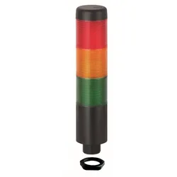 Werma K37 Kabel EM Pulston 69911074