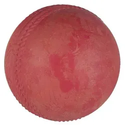 PH Sport Boje Imn GummIm 250