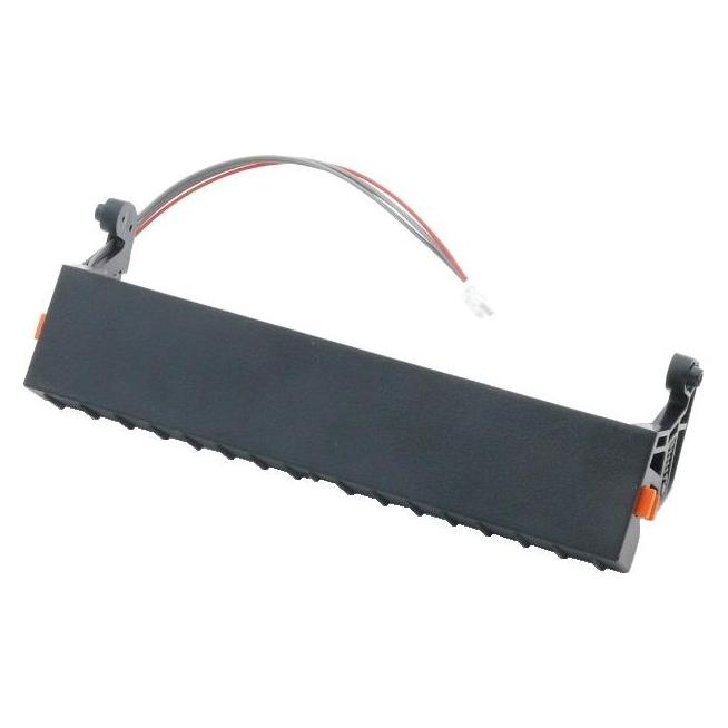 Bixolon BLACK PEELER (BRACKET REFERENCE KD04-00021A INCLUDED IN THE BOX) (PEELER-XD5-40D-DG)