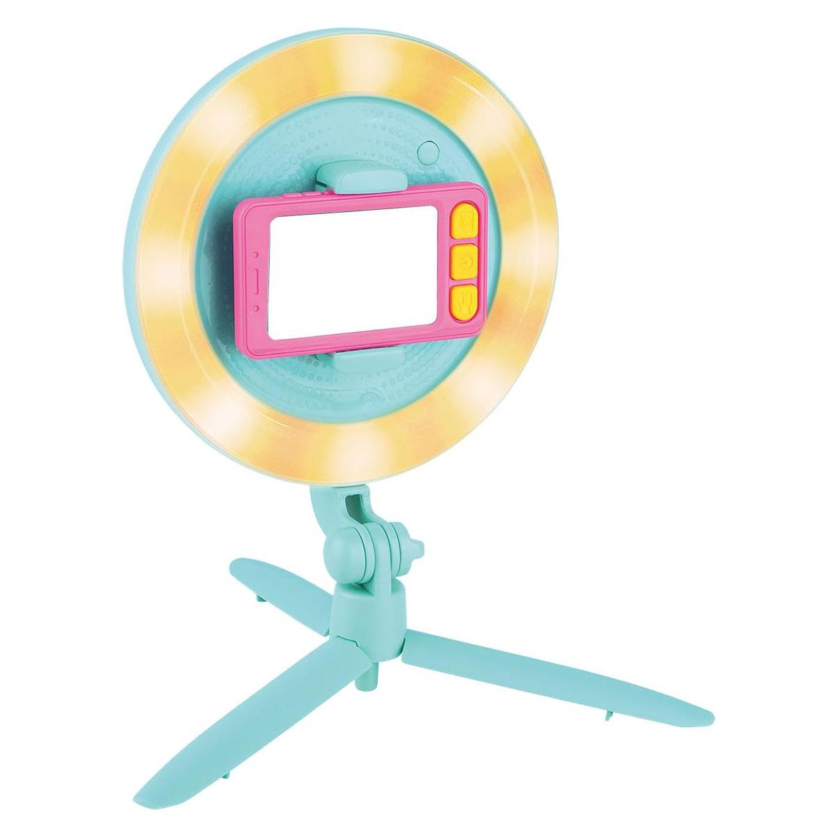 Play Vlogger Spielset, 2-teilig. (49580603)